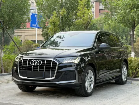 catalog-car-1