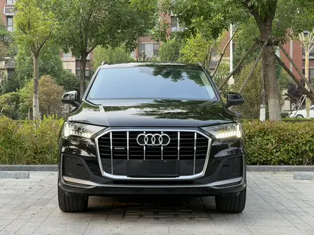 catalog-car-2