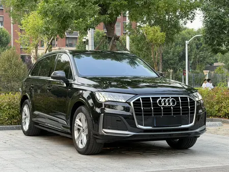 catalog-car-3