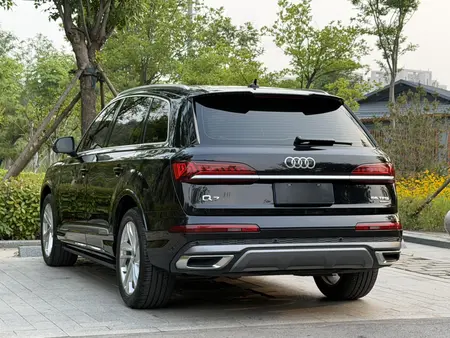 catalog-car-4