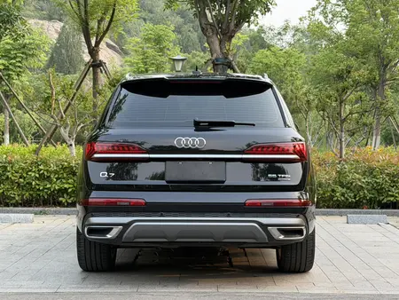 catalog-car-5