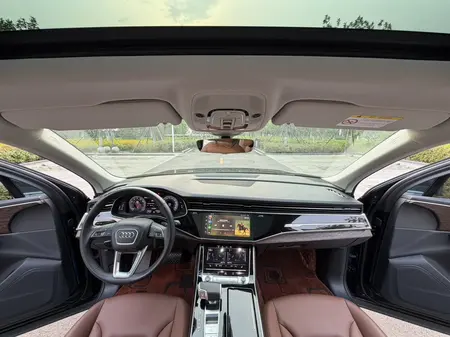 catalog-car-10