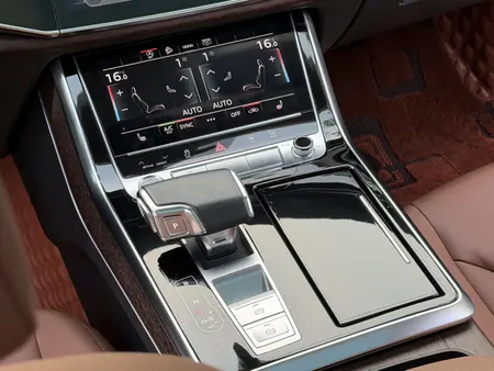 catalog-car-13