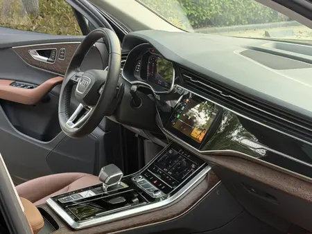 catalog-car-14