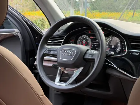 catalog-car-15