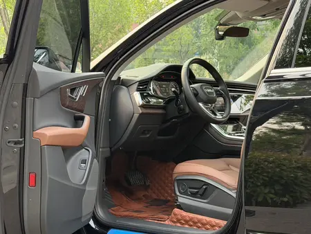 catalog-car-16