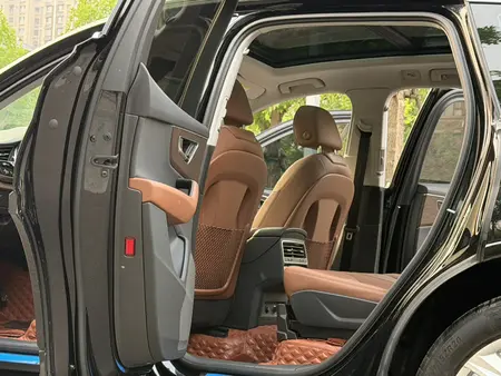 catalog-car-17