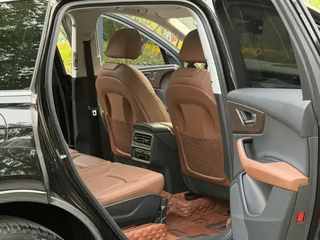 catalog-car-18