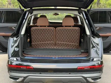 catalog-car-19
