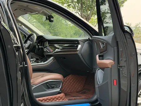 catalog-car-21