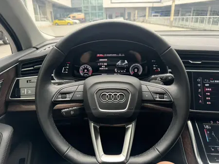 catalog-car-14