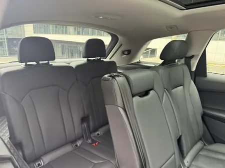 catalog-car-17