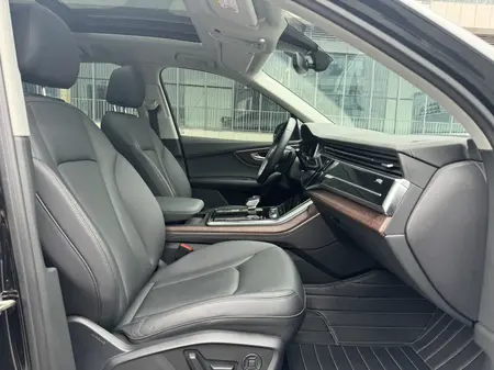 catalog-car-21