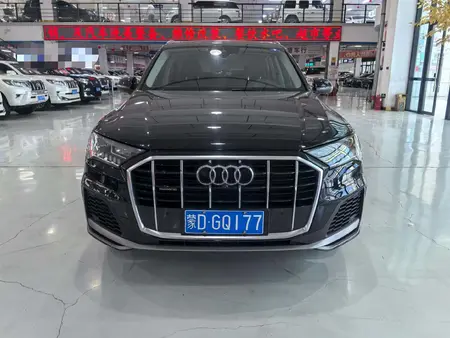catalog-car-2
