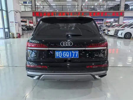 catalog-car-5