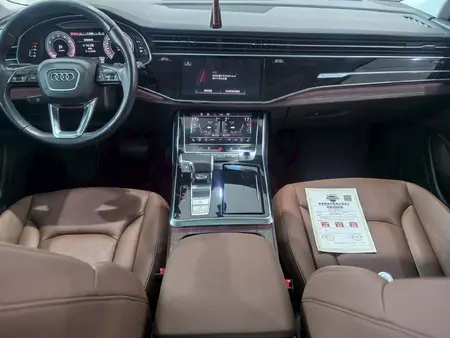 catalog-car-7