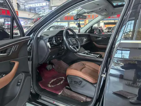 catalog-car-8
