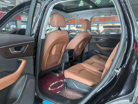 catalog-car-9