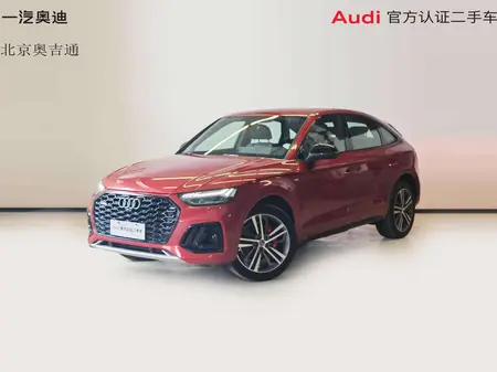 catalog-car-1