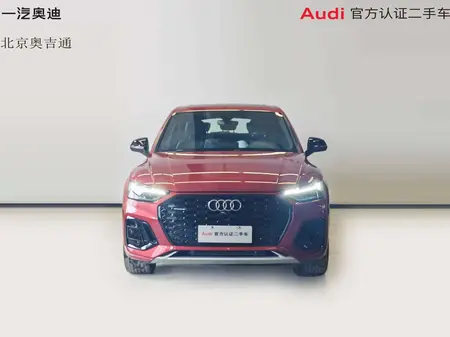 catalog-car-2