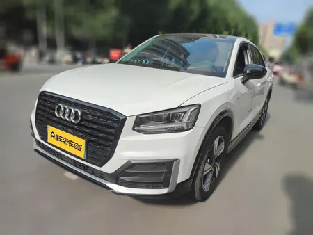 catalog-car-1