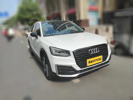 catalog-car-2