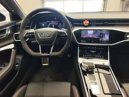 catalog-car-9