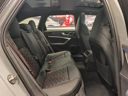 catalog-car-14