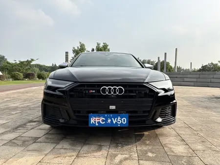 catalog-car-2
