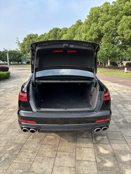 catalog-car-8
