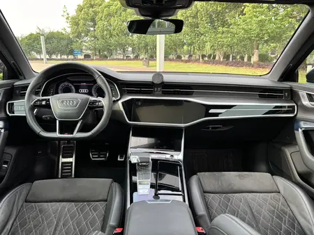 catalog-car-14