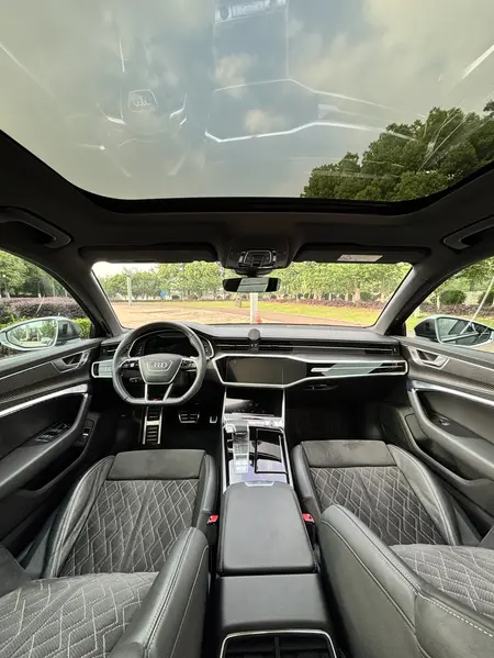 catalog-car-15