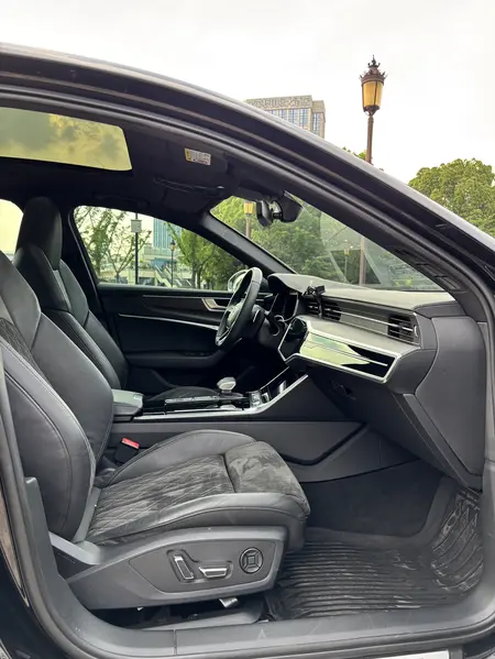 catalog-car-16