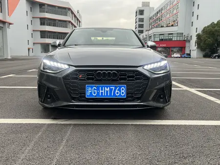 catalog-car-2