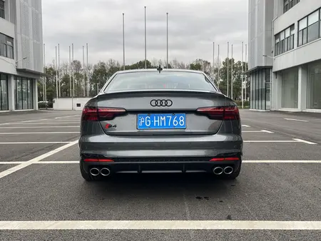 catalog-car-5
