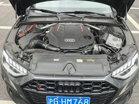 catalog-car-7