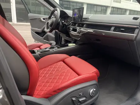 catalog-car-9