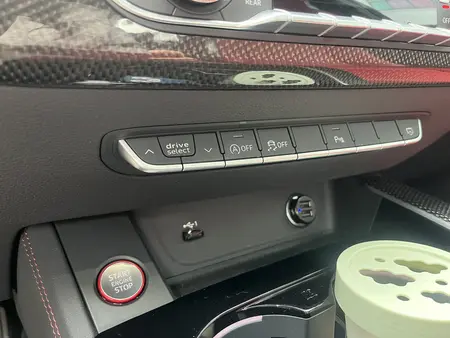 catalog-car-10