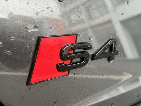 catalog-car-14