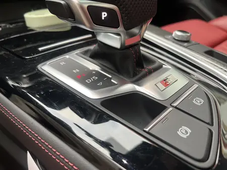 catalog-car-18
