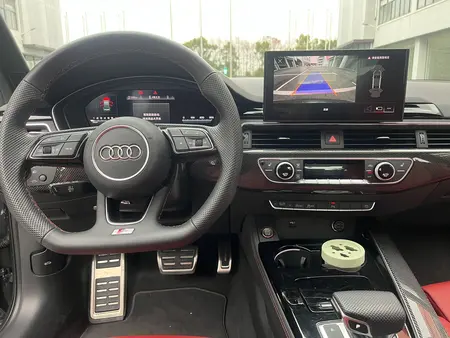 catalog-car-19