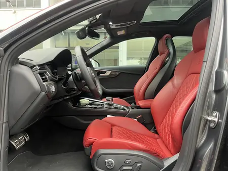catalog-car-20