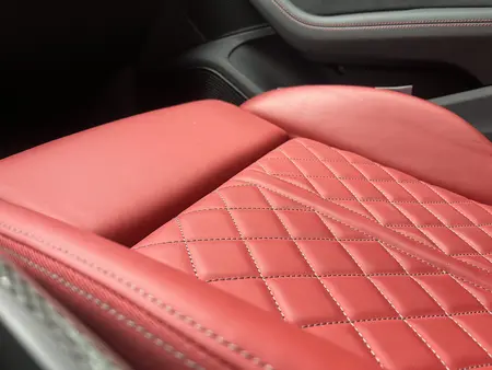 catalog-car-21