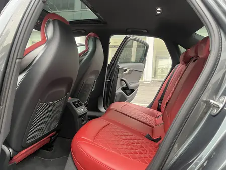 catalog-car-22