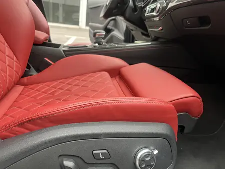 catalog-car-23