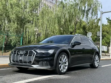 catalog-car-1