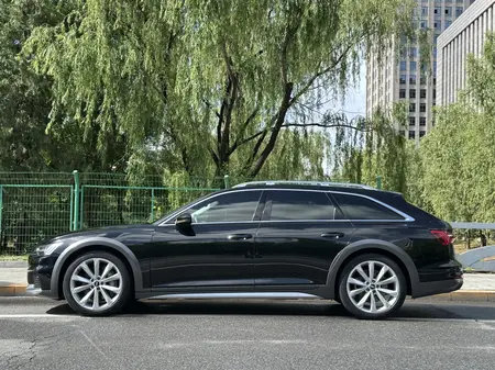 catalog-car-3