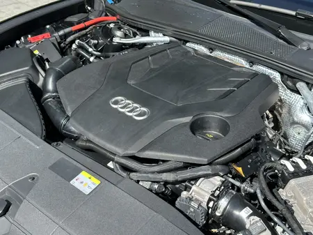 catalog-car-4