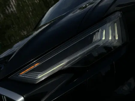 catalog-car-5