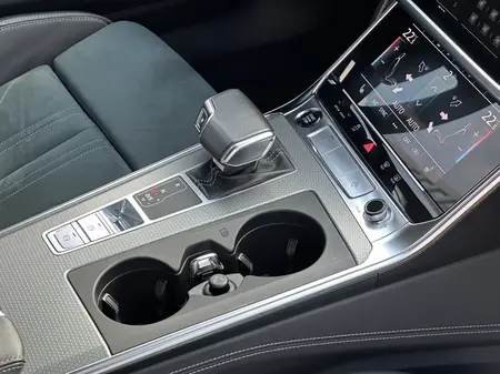 catalog-car-10